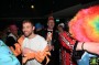 Thumbs/tn_Pyamaparty 186.jpg